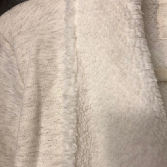 Jacket - Picture 3 of 3